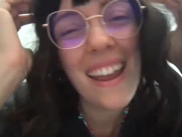 Cam stars girl sunnyisblooming image #6940020