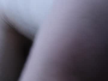 Cam stars man hairycollegedude21 image #2509102