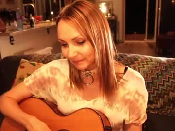 Cam stars girl kaileeshy image #1454722