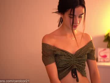 Cam stars girl winona__ image #858016