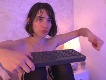 Cam stars girl maria_alfonsina image #1752511