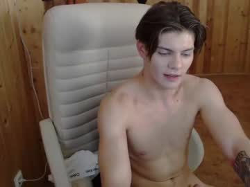 Cam stars man ramzisnow image #1755368