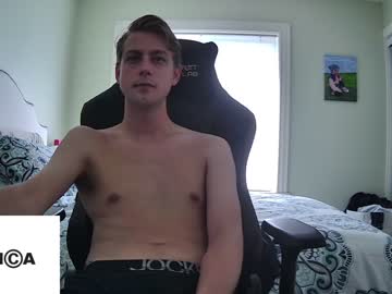 Cam stars couple tallblondeguy623 image #222588