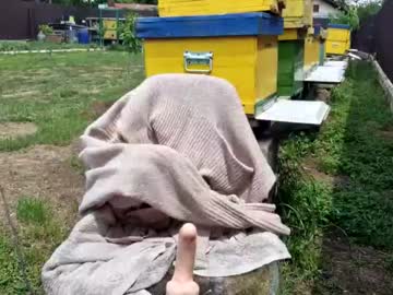 Cam stars girl 2whitediamonds image #4460615