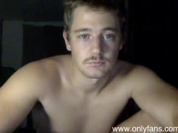 Cam stars man nezzey image #4005101