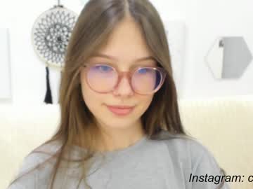 Cam stars girl avrora_deis image #3321846