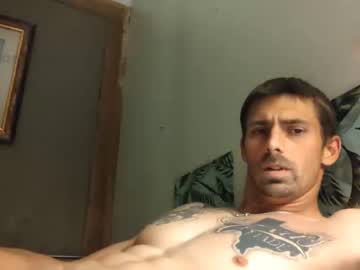Cam stars man inspireenvy image #1979892