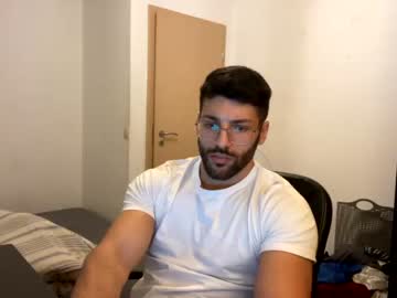 Cam stars man rogan1604 image #769663
