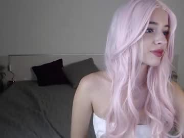 Cam stars girl bella_snake image #2141660