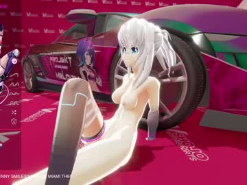 Cam stars girl projektmelody image #5238280