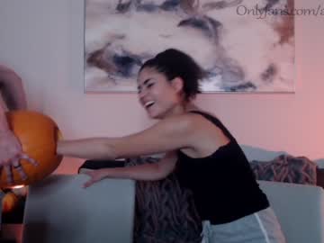 Cam stars couple ari_lovexo image #2938581