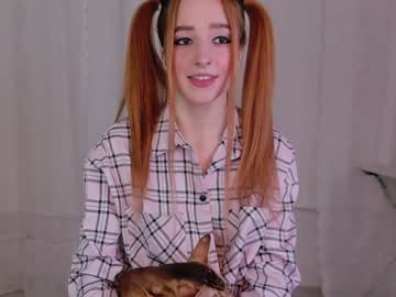 Cam stars girl gwen_pen image #927377