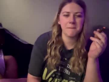 gbabytherealist cam stars