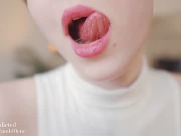 Cam stars girl auddicted image #3069874