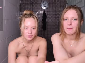 Cam stars girl callme_star image #5832448