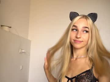 Cam stars girl catanddickxxx image #2791482