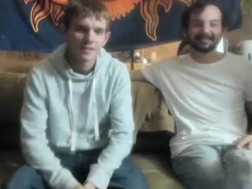 Cam stars man ethansxxx image #2898095