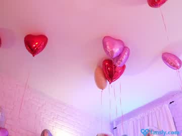 Cam stars girl eva_fashionista image #3721853