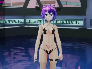 Cam stars girl projektmelody image #3985212