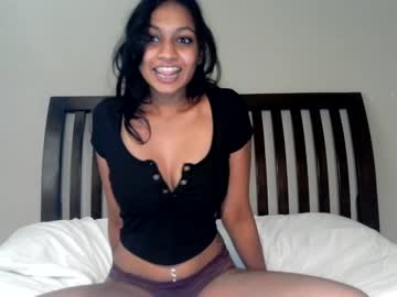 Cam stars girl xzaramx image #1414864