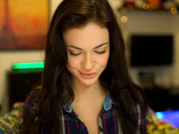 Cam stars girl melodymate image #3080390