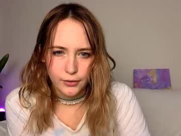 Cam stars girl li_ni_ image #7015838