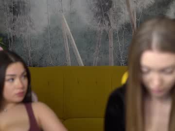 Cam stars couple kira0541 image #3838653