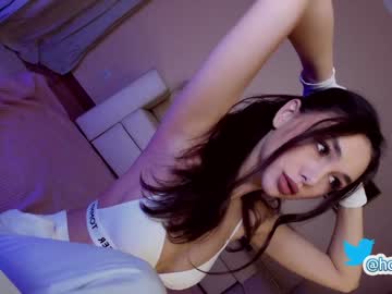 Cam stars girl hollyextra image #2981214