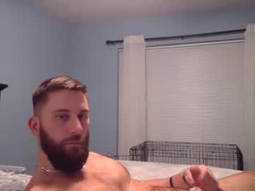 Cam stars man blaineboii1730 image #779665