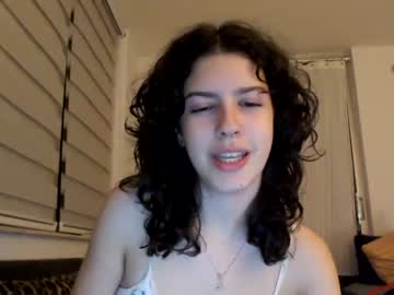Cam stars girl frenchava image #4323405