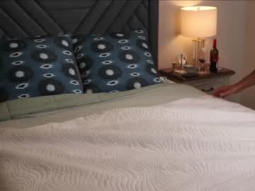 yourcosmiccouple cam stars