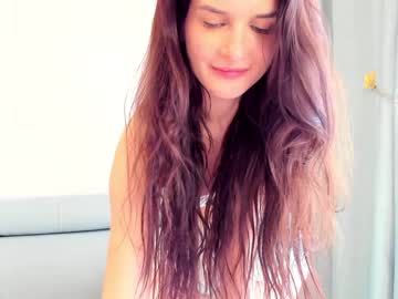 Cam stars girl elaanna image #5507113