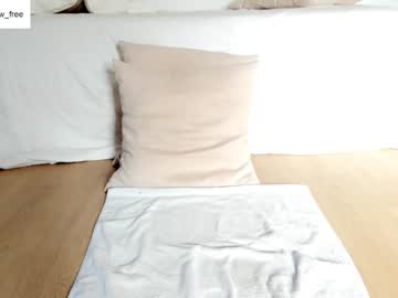 Cam stars girl miiiawallace image #3809690