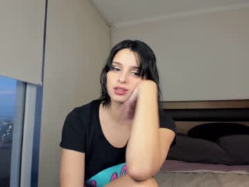 Cam stars girl yourfreakygirl image #2401221