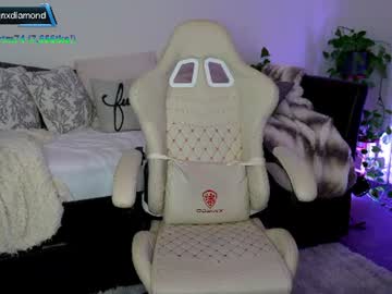Cam stars girl ashlyndiamond image #3991