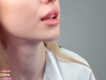 Cam stars girl lexa_coy image #4126965