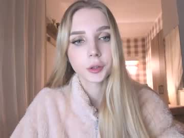 Cam stars girl oh_honey_ image #3122887