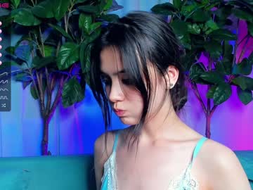 Cam stars girl aimeebaca image #1884991