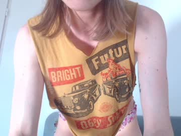 Cam stars girl kosherpussy image #2047392