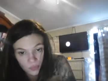 Cam stars couple queenpain image #3236592