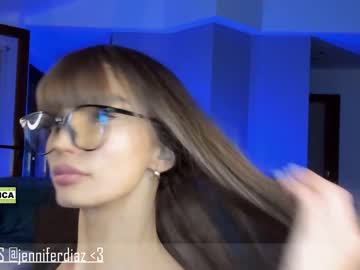 Cam stars girl therealbonnieclydex image #2989351