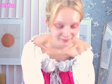 Cam stars girl jenny_ames image #2724709