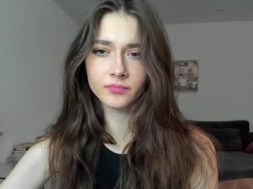 Cam stars girl _wilson__ image #5521918