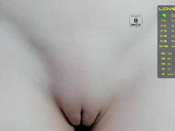Cam stars girl _witch__ image #574530