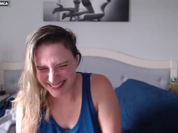 Cam stars girl bluexstacey image #5757690