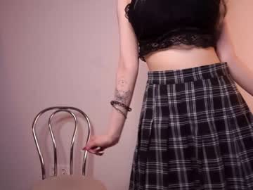 Cam stars girl mini_cruella image #6563328