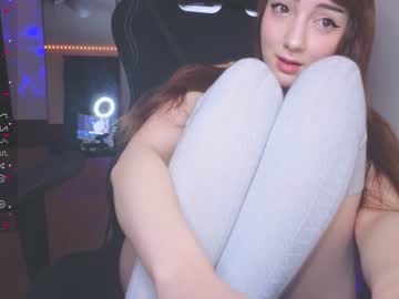 Cam stars girl cybersprite image #6522887