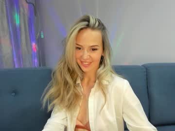 Cam stars girl deressa image #1783106
