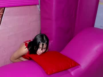 Cam stars couple orgy_gangban image #5789250