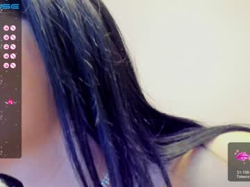 Cam stars girl violetta_111 image #4402768